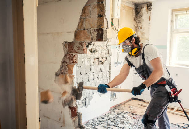 Best Commercial Concrete Services in Kasson, MN
