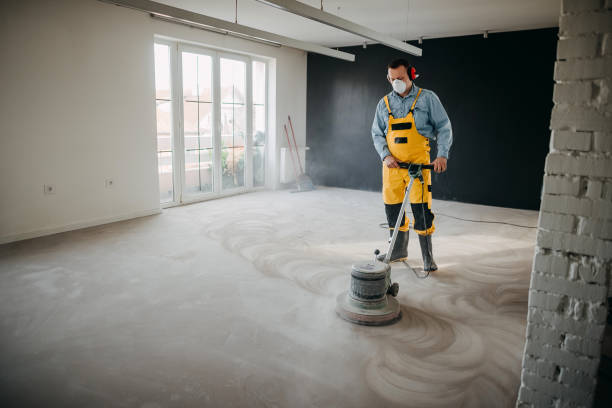 Best Concrete Demolition Services in Kasson, MN