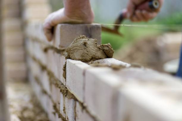 Kasson, MN Concrete contractor Pros