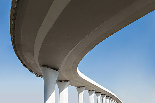 Best Industrial Concrete Flooring in Kasson, MN